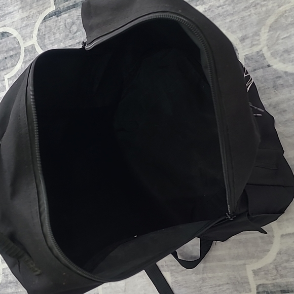 ADPi Backpack - Picture 3 of 3